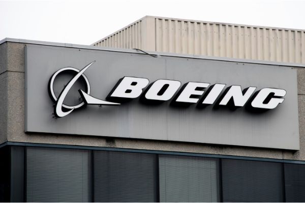 Boeing sees billions more in MAX costs