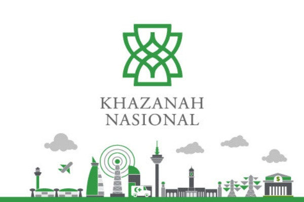 Khazanah clarifies status of CIMB shares