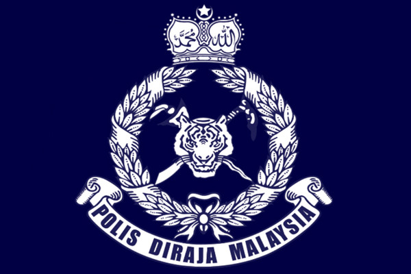 Six held for gang robbery, causing hurt in Labuan