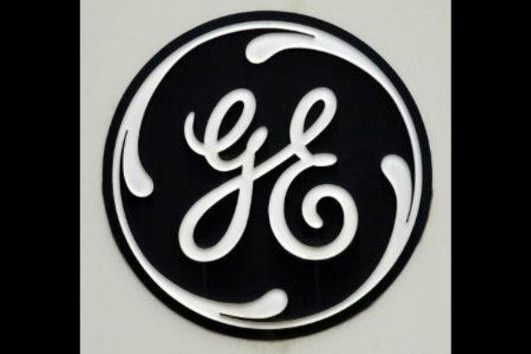GE shares plunge after fraud  accusation