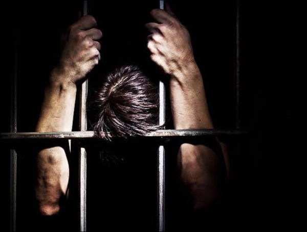 Five Filipinos jailed in Labuan