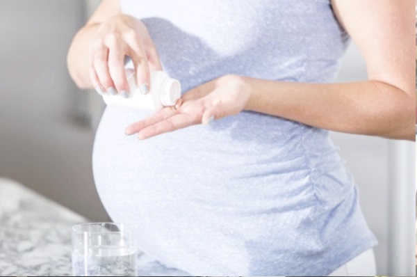 How safe medications used in pregnancy?