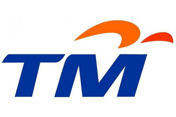 Penampang TM subscriber  unable to use phone