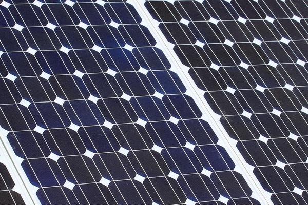 SESB mulls more solar hybrid power stations