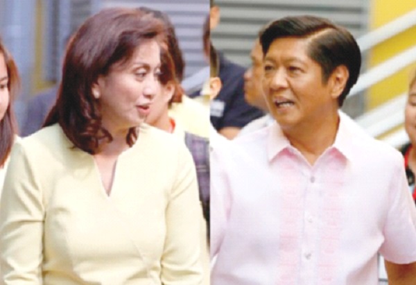 PET defers voting on Marcos  poll protest to October 15