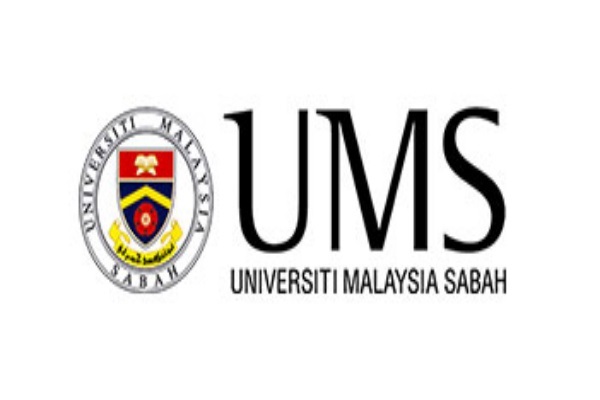 Act to give recognition  to social work: UMS