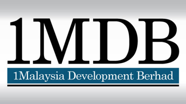 Nik Faisal recruited into 1MDB in 2011