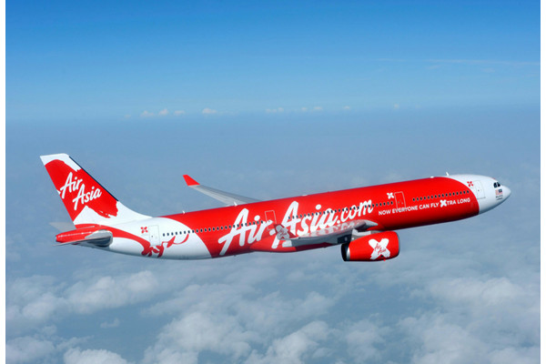 AirAsia partners Kiwi.co to expand e-deals