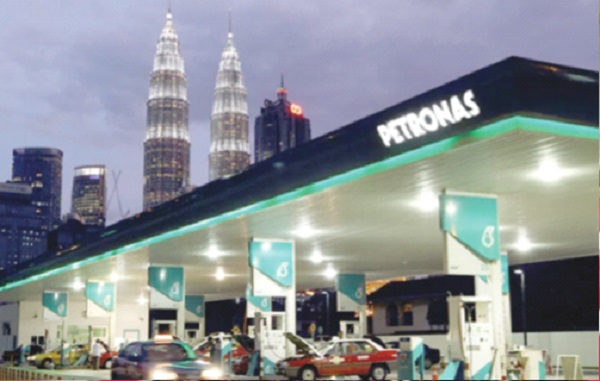 Five petroleum companies to  upgrade biodiesel  blending facilities