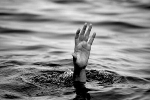 Man feared drowned in Ranau