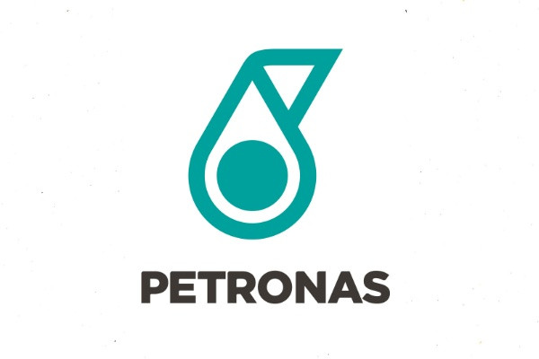 Petronas still negotiating with Sarawak