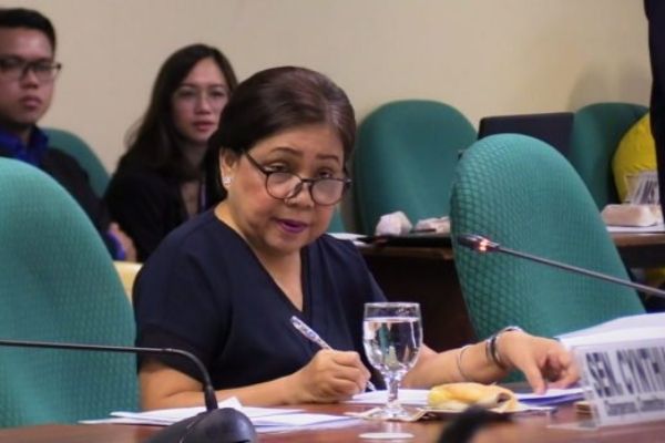 ‘Disband’ low quality schools, says Philippine senator