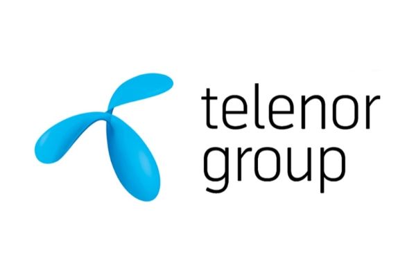 Telenor: No reason for M’sia not to compete in 5G race