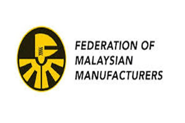 FMM objects to quit rent rate in Pahang