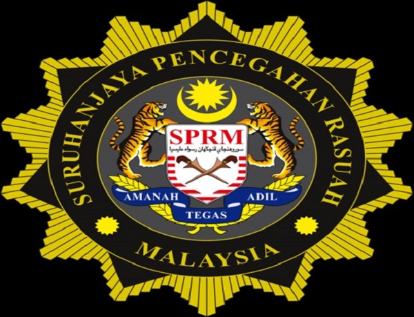 Sabah first to place MACC officers in CM’s Dept