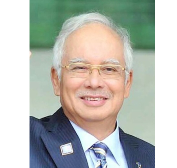 BN will scrap PSS if voted to power again, assures Najib