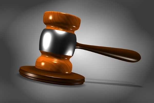 New judge for Ku Nan's RM1.8m graft trial