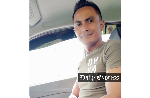 Boat karam di Sandakan: Mayat anggota polis hilang ditemui