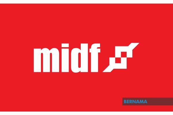MIDF sees down trend for automotive 