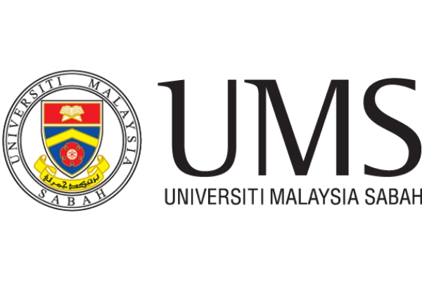 UMS students can continue