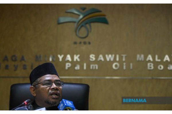 Ministry to send second appeal letter to Sabah