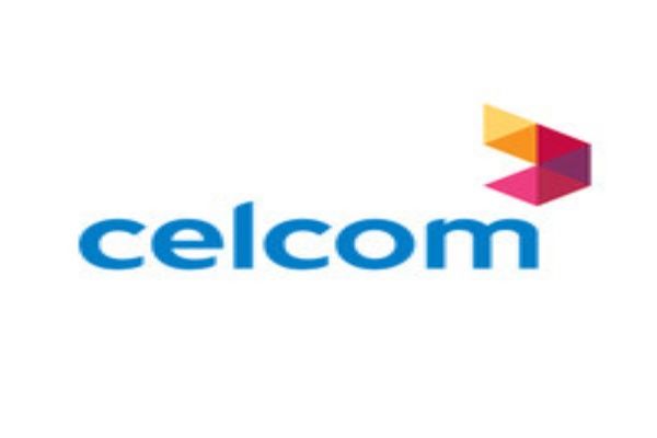 Celcom to give free sim