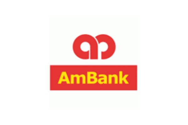 AmBank Group’s fy20 profit slips 10.9pc to rm1.34b