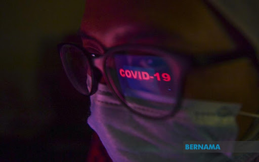 Covid-19: Six new Covid-19 cases nationwide today, none in Sabah