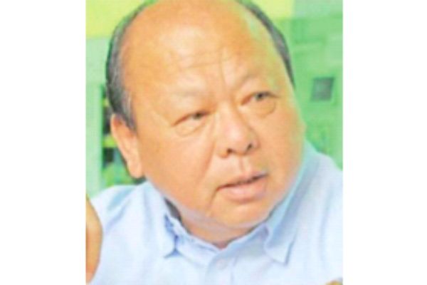 Worry over spike in Zamboanga Covid-19 cases