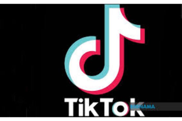 TikTok’s parent firm earned US$3b in net profit