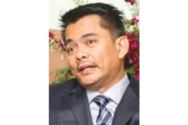 KM pertahan pelantikan dua YB terajui GLC Sabah