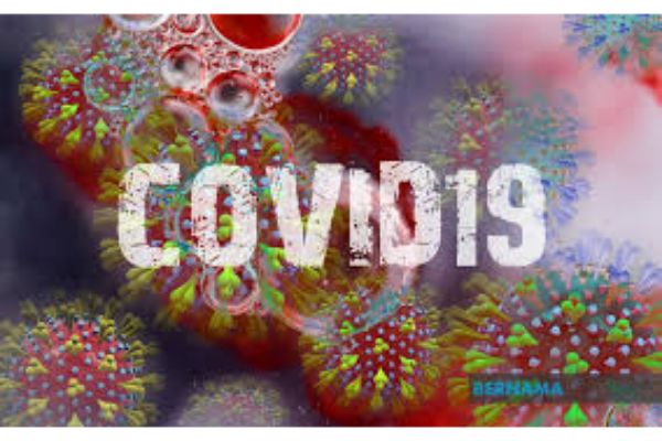 Covid-19: Nine new infections, none in Sabah