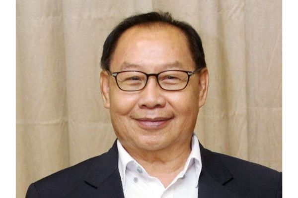 Sabah can send illegals back if serious, insists Jeffrey