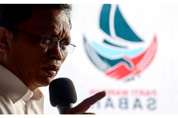Shafie as PM candidate: Warisan, DAP want discussion, consensus