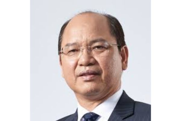 Upko: All Sabah, S’wak MPs should back Shafie