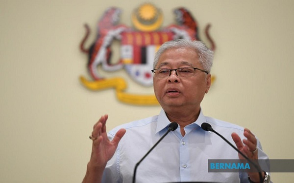 Quarantine cost at training institutes reduced to RM100/day 
