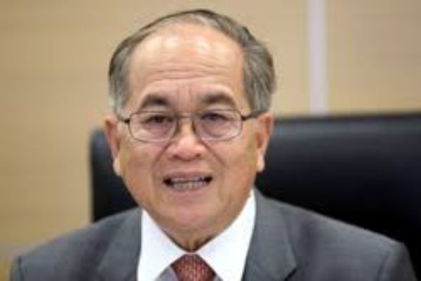 Masuk Sarawak dari Sabah wajib jalani ujian Covid-19