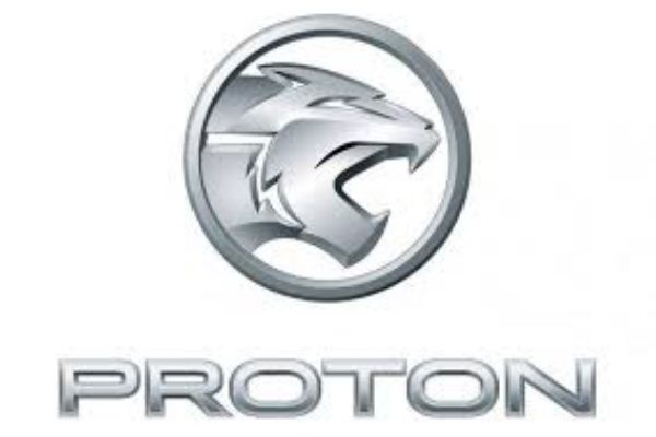 Proton sees sales surge in June