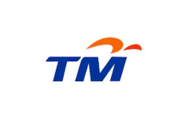 Jalur lebar: TM Sabah perlu 3 tahun