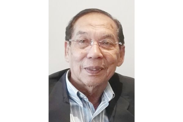 Banyak perkara ‘pelik’ dalam politik Sabah: Pengarah ERC