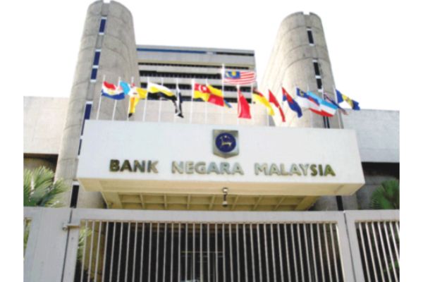 Banks have enough capacity to extend targeted moratorium