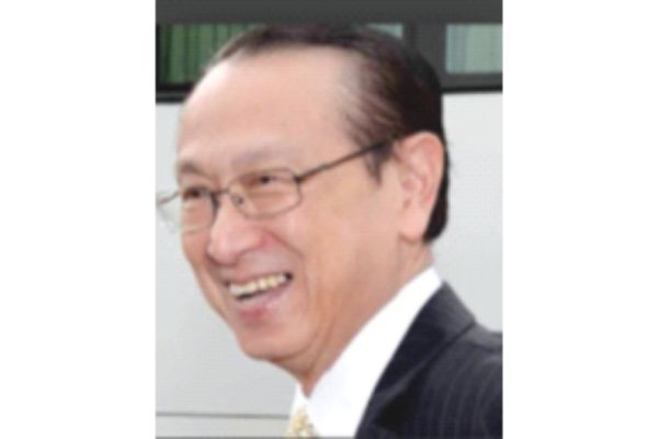 Kemunculan semula Chong sekadar spekulasi: LDP