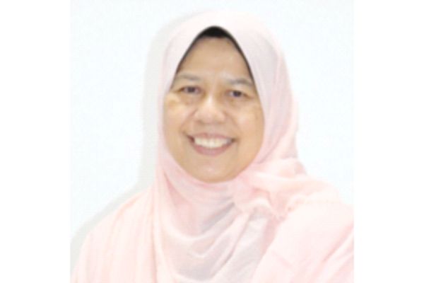 Politicians joining another party normal now: Zuraida
