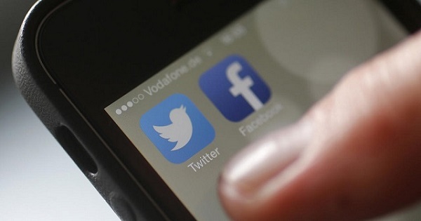 Proposal to tighten rules over social media posts on Islam to be refined