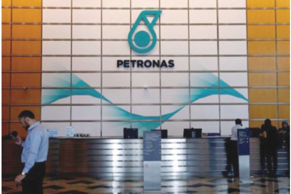 We'll sue Petronas if petro tax not paid: Shafie