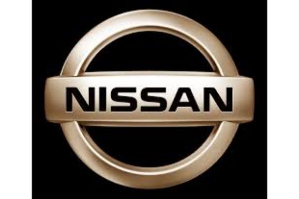 Nissan’s China sales falls 2.4pc 