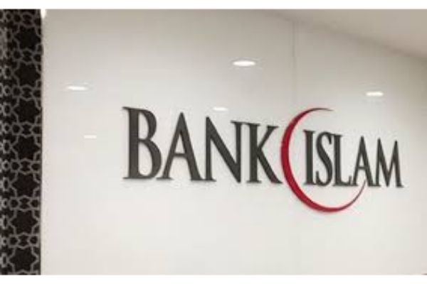 Bank Islam employee positive, Karamunsing branch closed