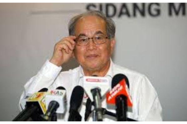 S’wak bans entry of non-S’wakians from Sabah