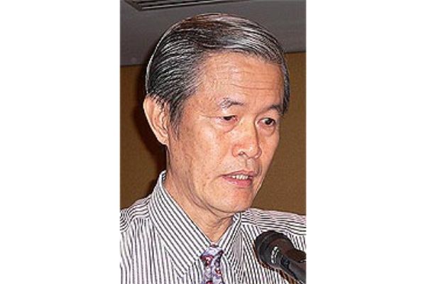 Chong clarifies Ranau’s ‘lack of PPE’ blunder