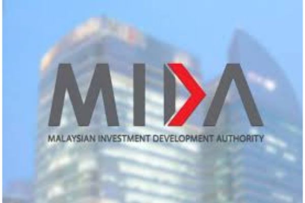 M’sia remains a preferred investment target: Mida